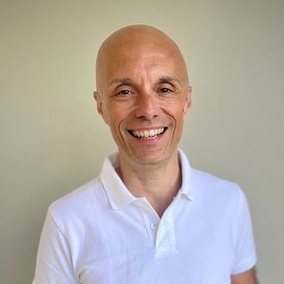 Fabio Troglia